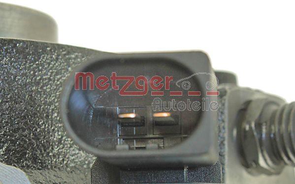 Bomba de alta pressão METZGER ref. 0830072